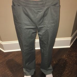 Akris Punto trousers